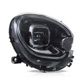 VLAND LED Headlights For 2010-2016 Mini Countryman R60 Australia